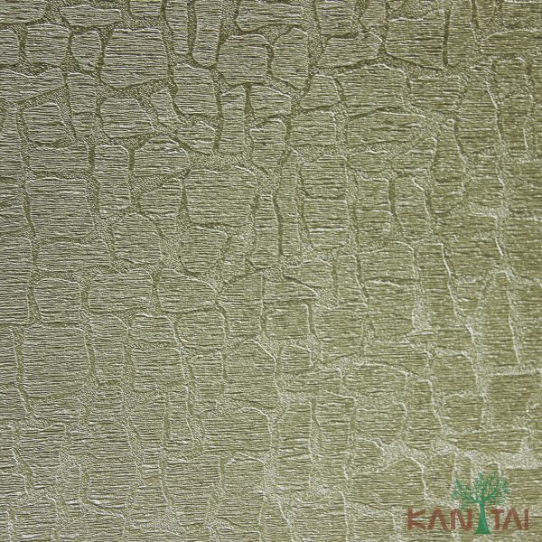 Papel De Parede Classici 3 3A092707R