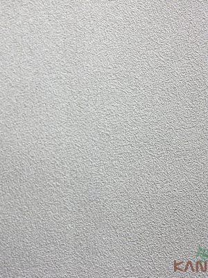 Papel De Parede Classici 3 3A092801R