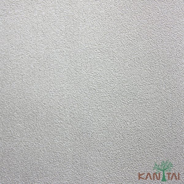 Papel De Parede Classici 3 3A092801R