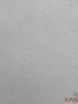 Papel De Parede Classici 3 3A092802R