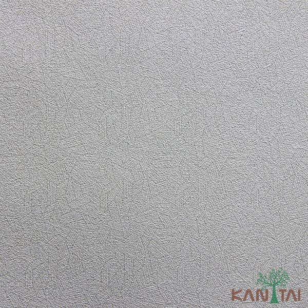 Papel De Parede Classici 3 3A092802R