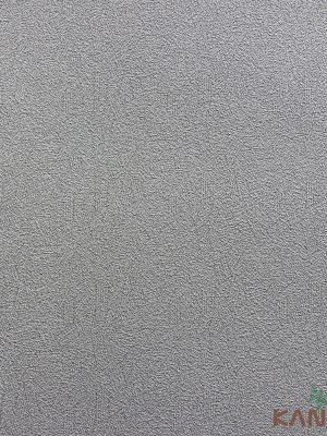 Papel De Parede Classici 3 3A092803R