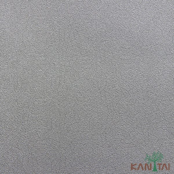 Papel De Parede Classici 3 3A092803R