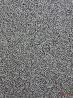 Papel De Parede Classici 3 3A092804R