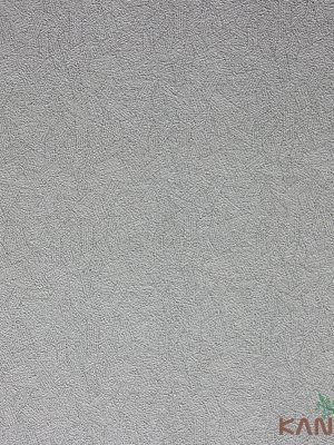 Papel De Parede Classici 3 3A092805R