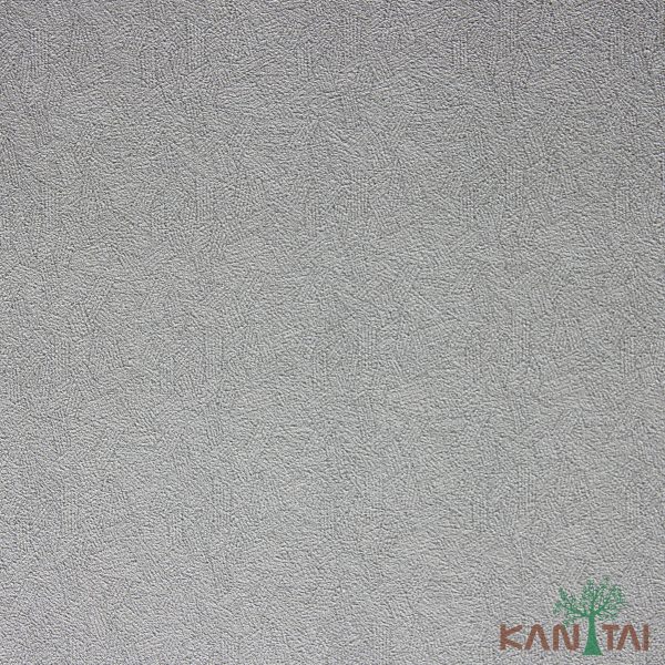 Papel De Parede Classici 3 3A092805R