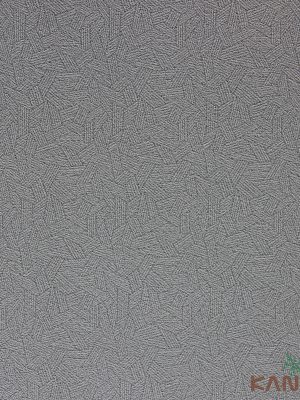 Papel De Parede Classici 3 3A92806R