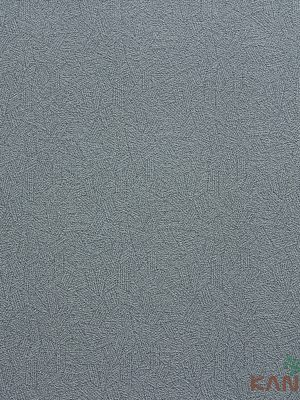 Papel De Parede Classici 3 3A092807R