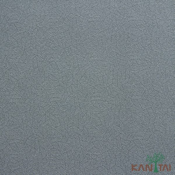 Papel De Parede Classici 3 3A092807R