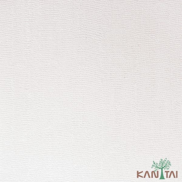 Papel De Parede Classici 3 3A092901R