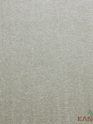 Papel De Parede Classici 3 3A092904R