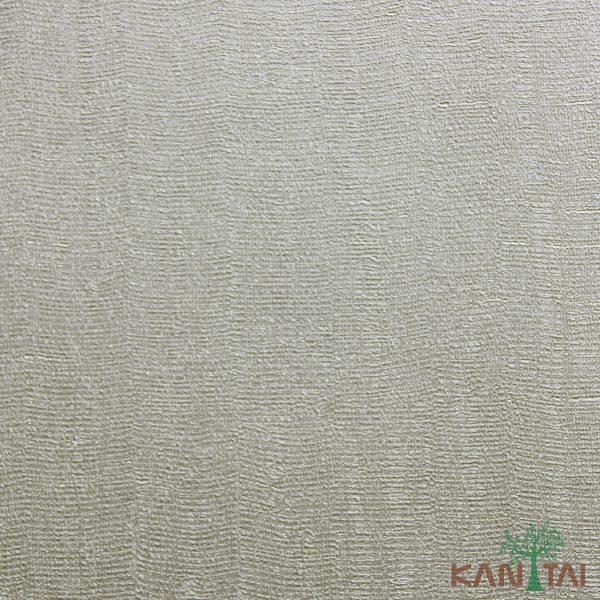 Papel De Parede Classici 3 3A092904R