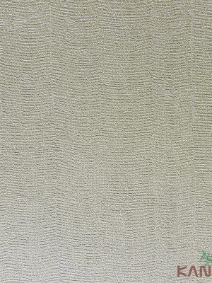 Papel De Parede Classici 3 3A092905R