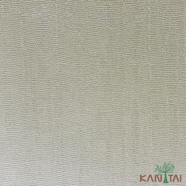 Papel De Parede Classici 3 3A092905R