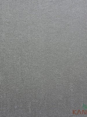 Papel De Parede Classici 3 3A092906R