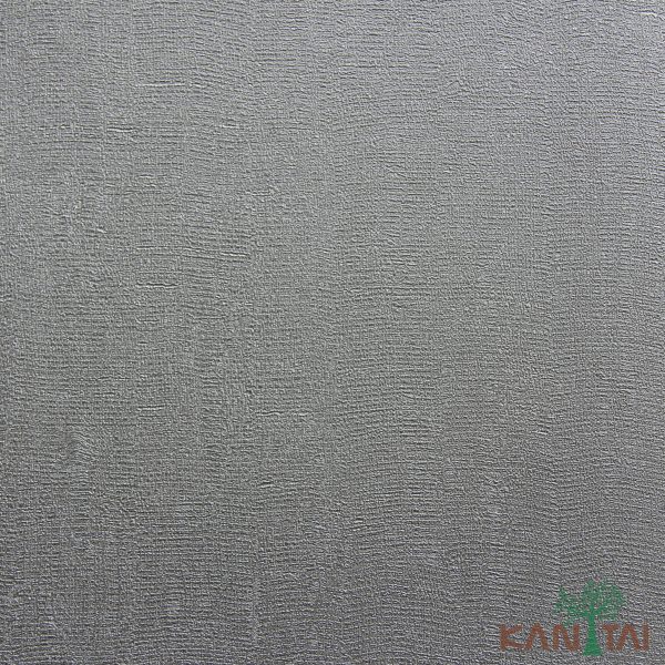 Papel De Parede Classici 3 3A092906R