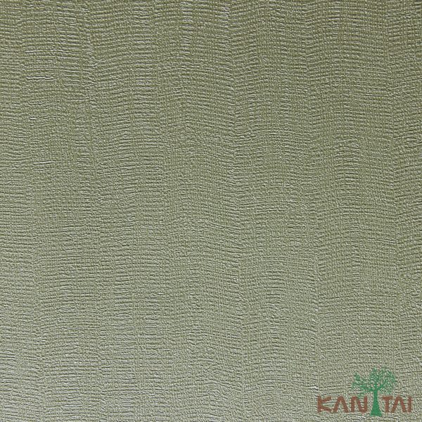 Papel De Parede Classici 3 3A092908R