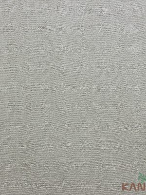 Papel De Parede Classici 3 3A092909R