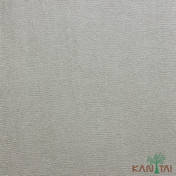 Papel De Parede Classici 3 3A092909R