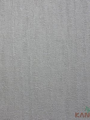 Papel De Parede Classici 3 3A092910R