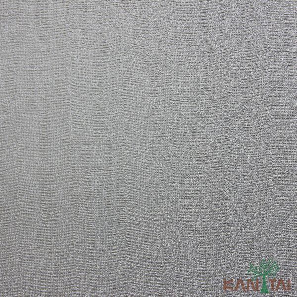 Papel De Parede Classici 3 3A092910R