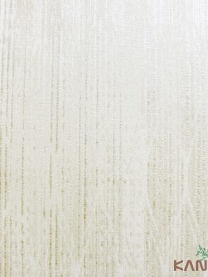 Papel De Parede Classici 3 3A093001R