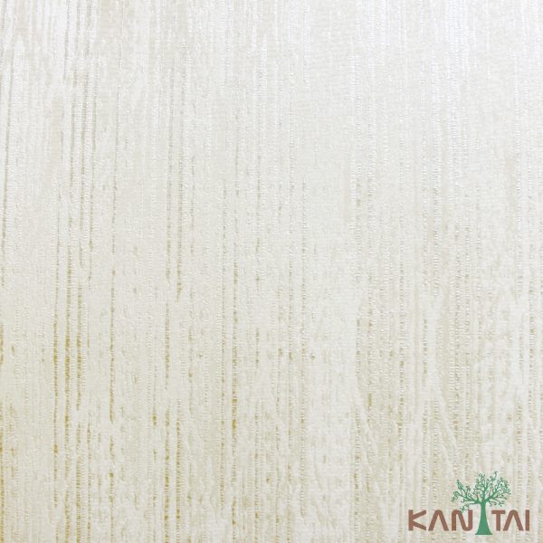 Papel De Parede Classici 3 3A093001R