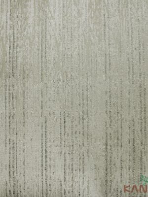 Papel De Parede Classici 3 3A093002R