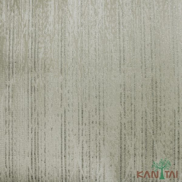 Papel De Parede Classici 3 3A093002R