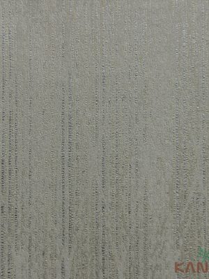 Papel De Parede Classici 3 3A093003R