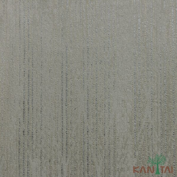 3A93003R Papel De Parede Classici 3 3A093003R