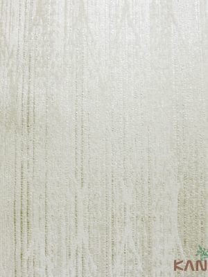 Papel De Parede Classici 3 3A093005R