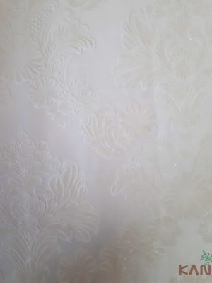 Papel De Parede GRACE III 3G201504R