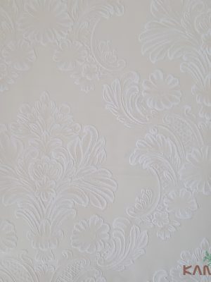 Papel De Parede GRACE III 3G201505R