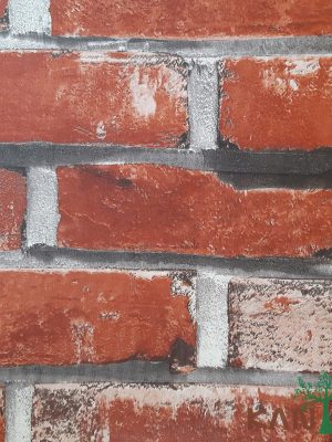 Papel De Parede GRACE III 3G201602R