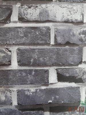 Papel De Parede GRACE III 3G201603R