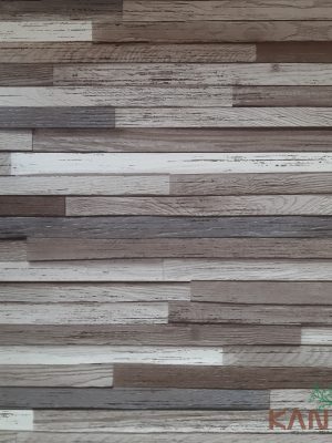 Papel De Parede GRACE III 3G201702R