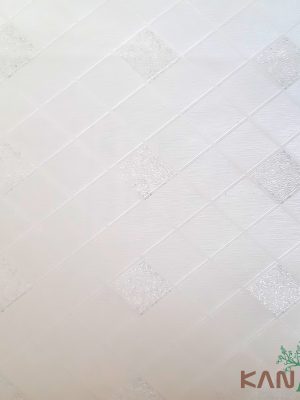 Papel De Parede GRACE III 3G202101R