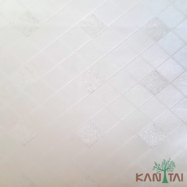 Papel De Parede GRACE III 3G202101R