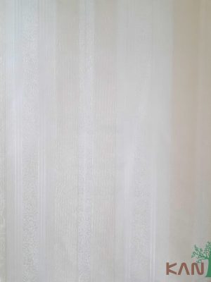 Papel De Parede GRACE III 3G202202R