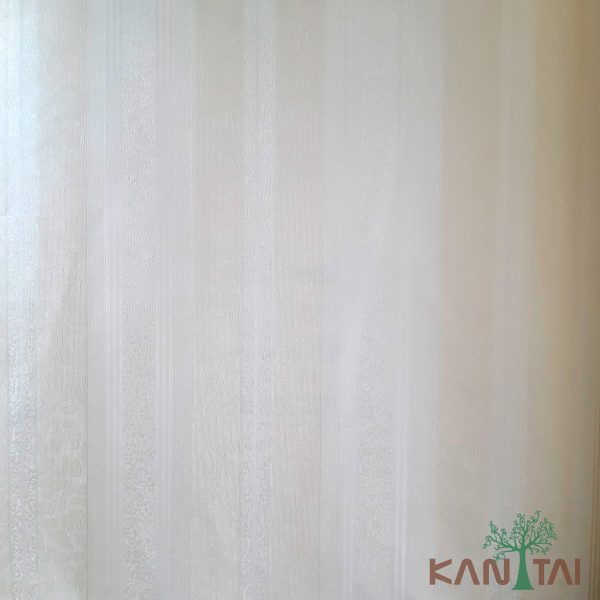 Papel De Parede GRACE III 3G202202R