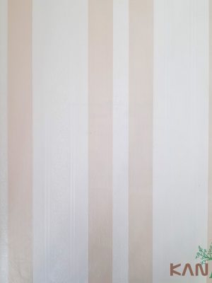 Papel De Parede GRACE III 3G202203R