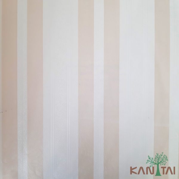 Papel De Parede GRACE III 3G202203R