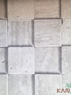 Papel De Parede GRACE III 3G202301R