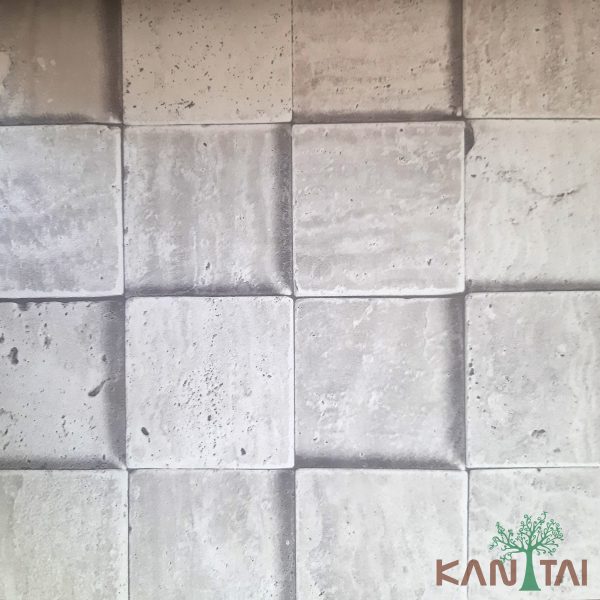 Papel De Parede GRACE III 3G202301R