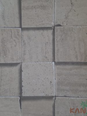 Papel De Parede GRACE III 3G202302R