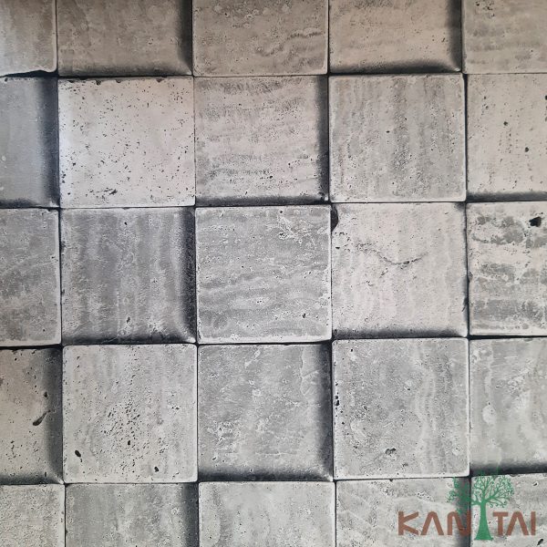 Papel De Parede GRACE III 3G202303R