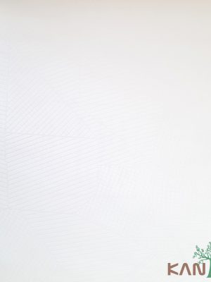 Papel De Parede GRACE III 3G202401R