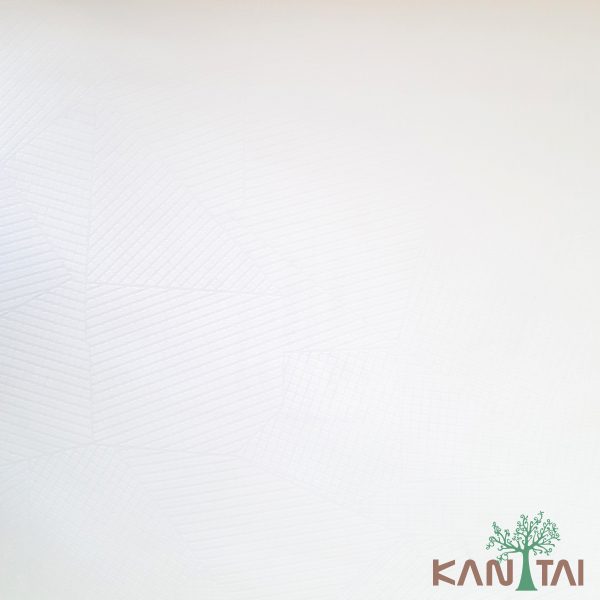 Papel De Parede GRACE III 3G202401R