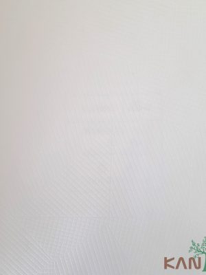 Papel De Parede GRACE III 3G202402R